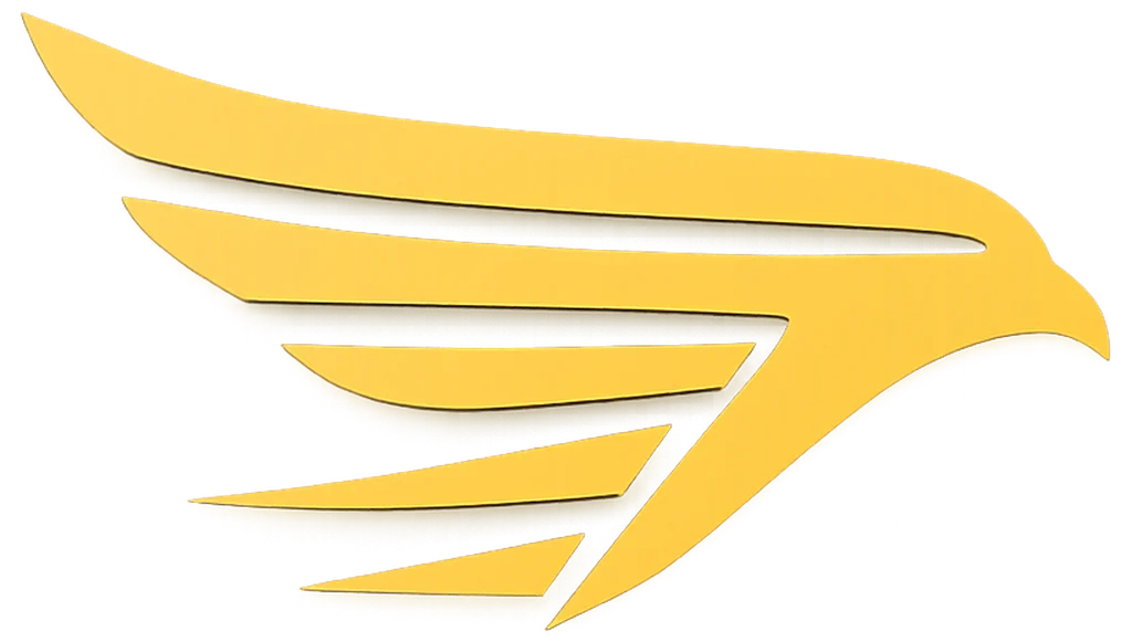 تاكسي اجرة الزاجل
